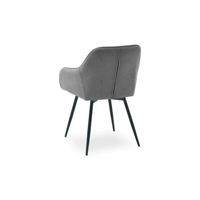 FORTUNE Dining Chair
