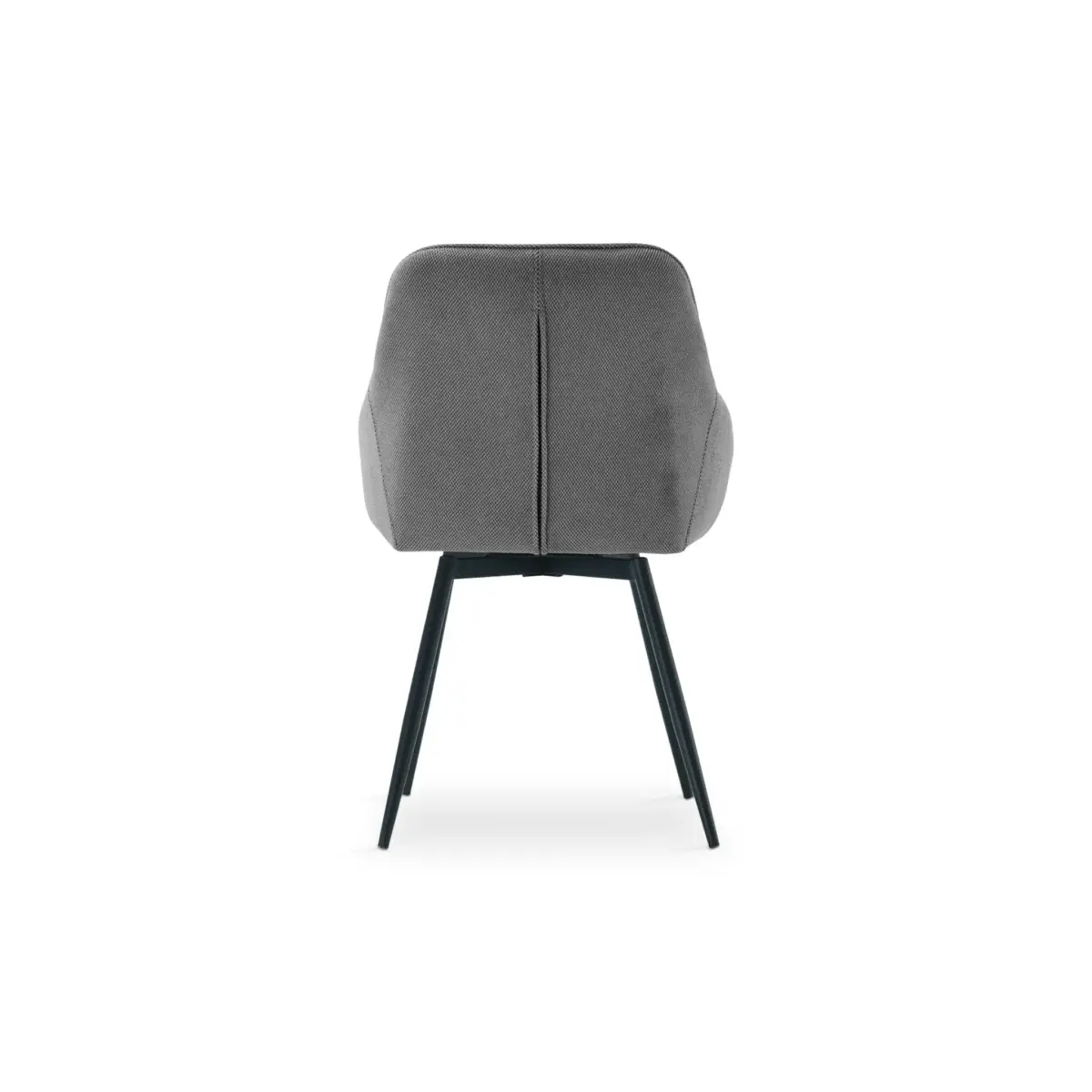 FORTUNE Dining Chair