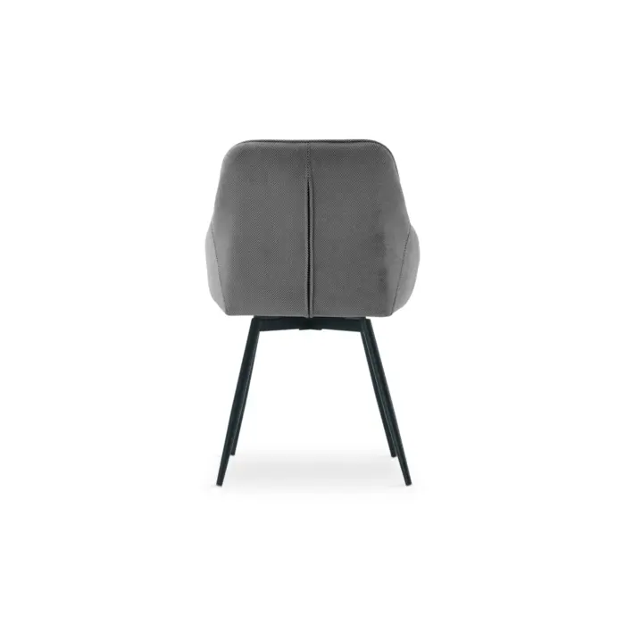 FORTUNE Dining Chair