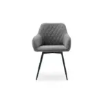 FORTUNE Dining Chair