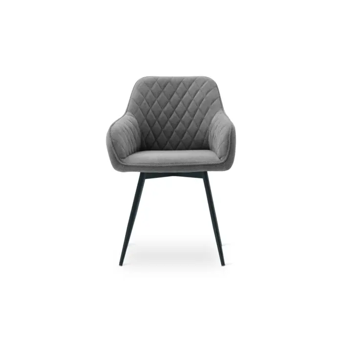 FORTUNE Dining Chair