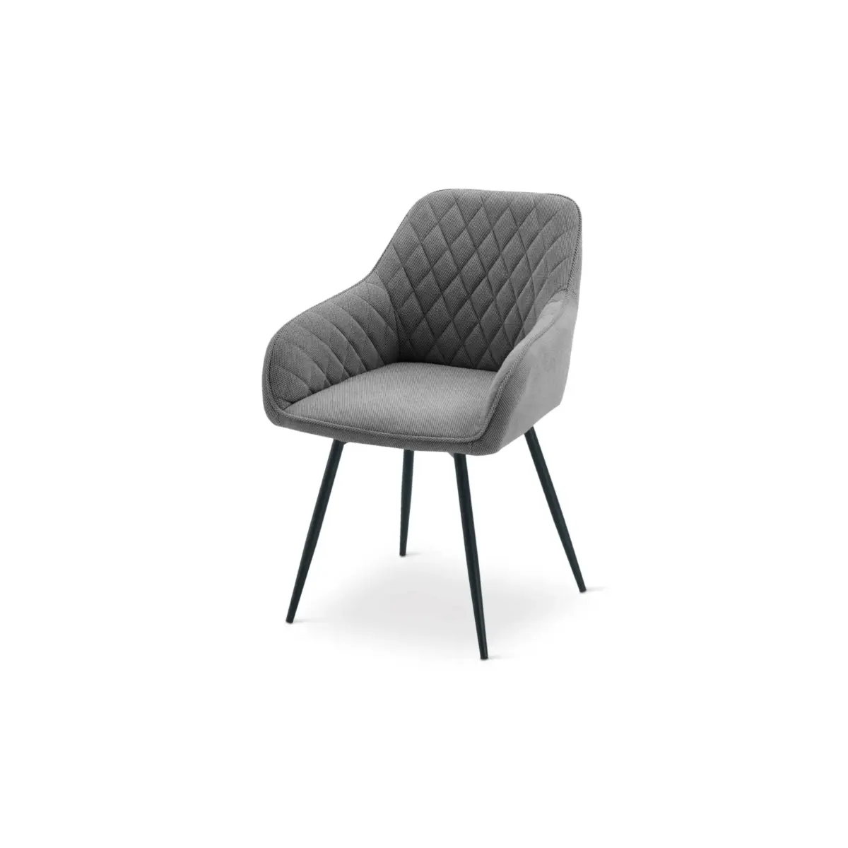 FORTUNE Dining Chair