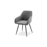 FORTUNE Dining Chair