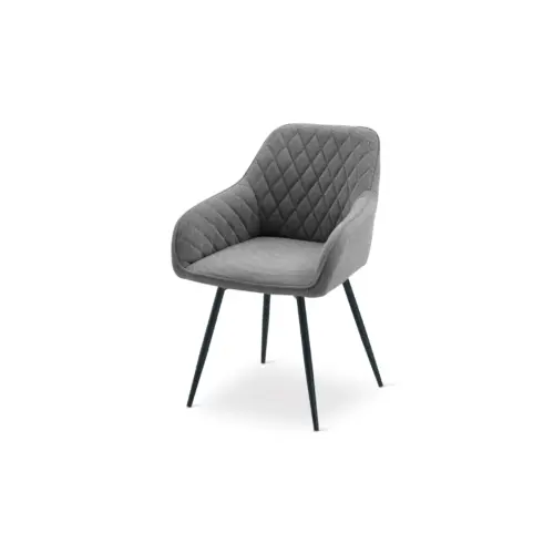 FORTUNE Dining Chair