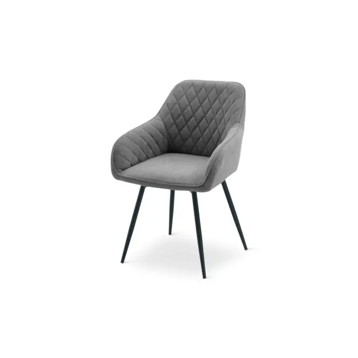 UDC24072-1 355A-13 (8) FORTUNE Dining Chair