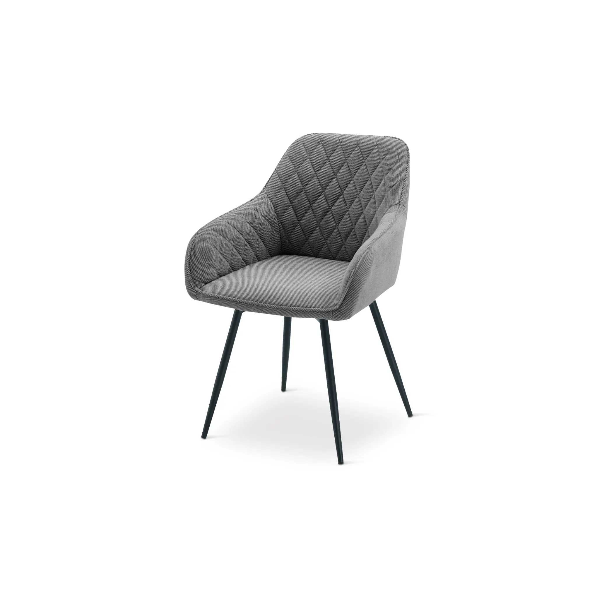 Four Day FORTUNE Dining Chair