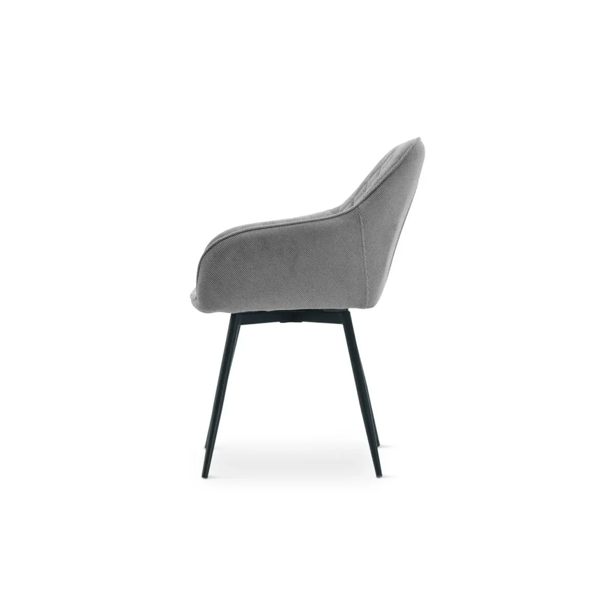 FORTUNE Dining Chair