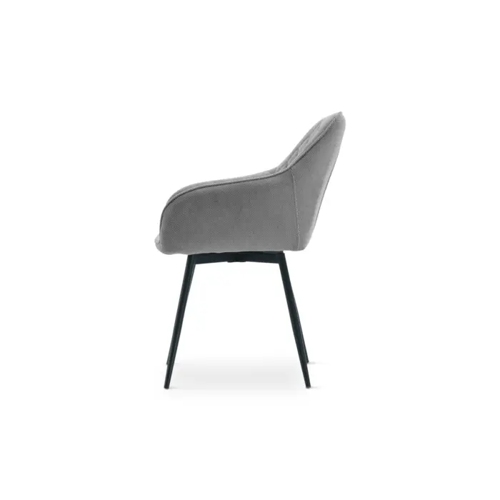 FORTUNE Dining Chair