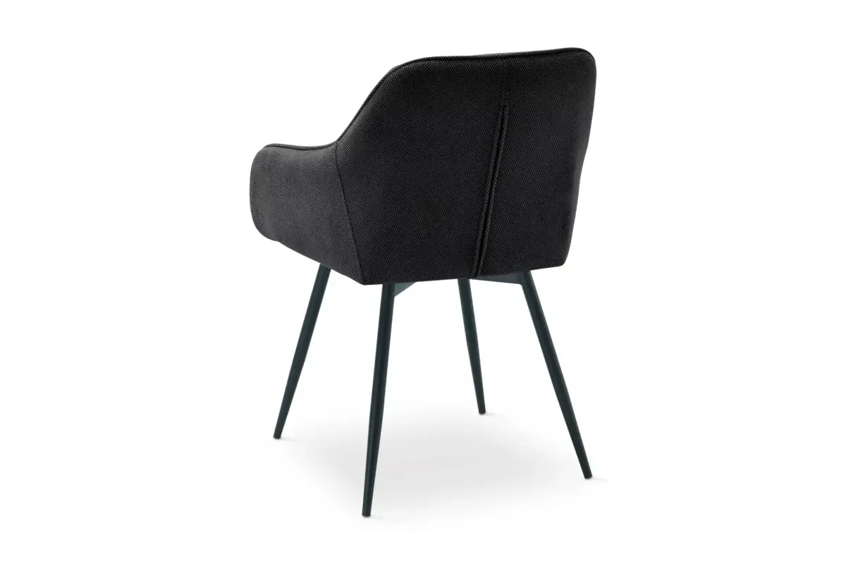 FORTUNE Dining Chair