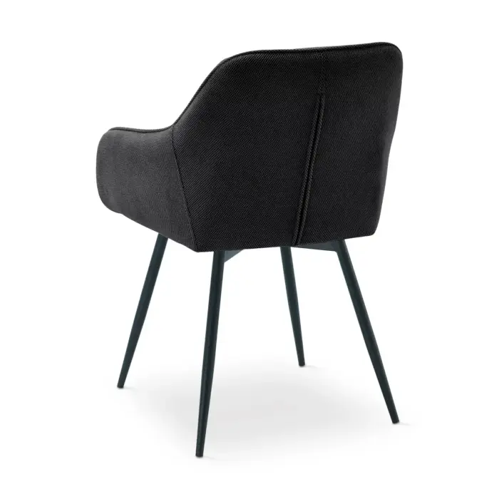 FORTUNE Dining Chair