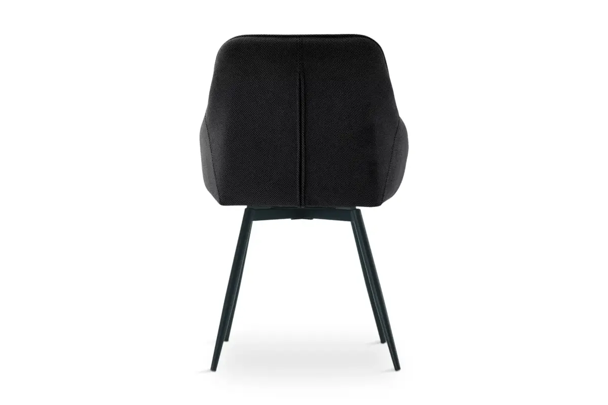 FORTUNE Dining Chair