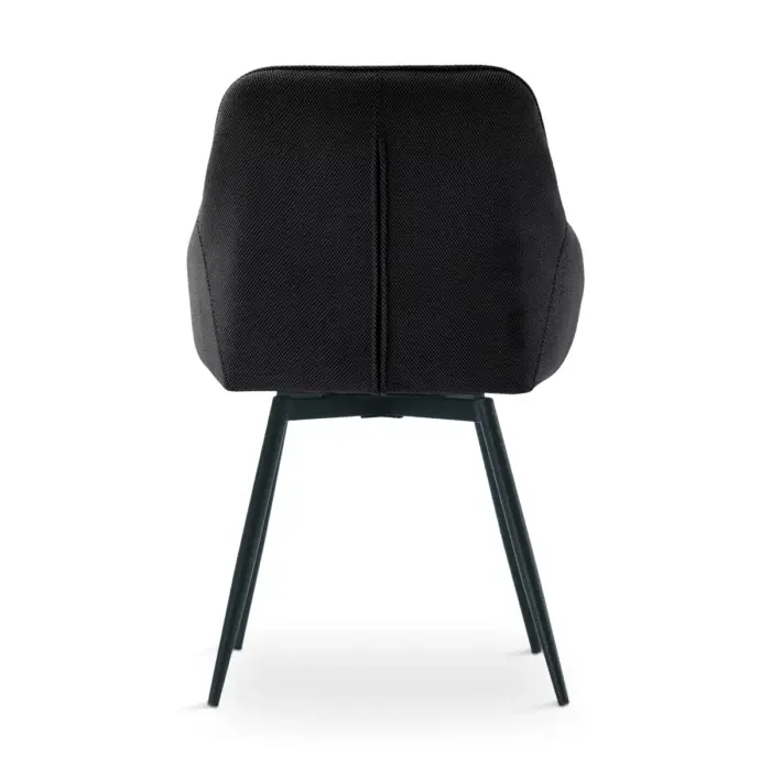FORTUNE Dining Chair
