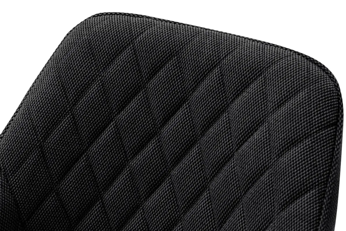 FORTUNE Dining Chair