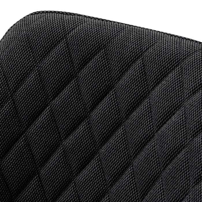 FORTUNE Dining Chair