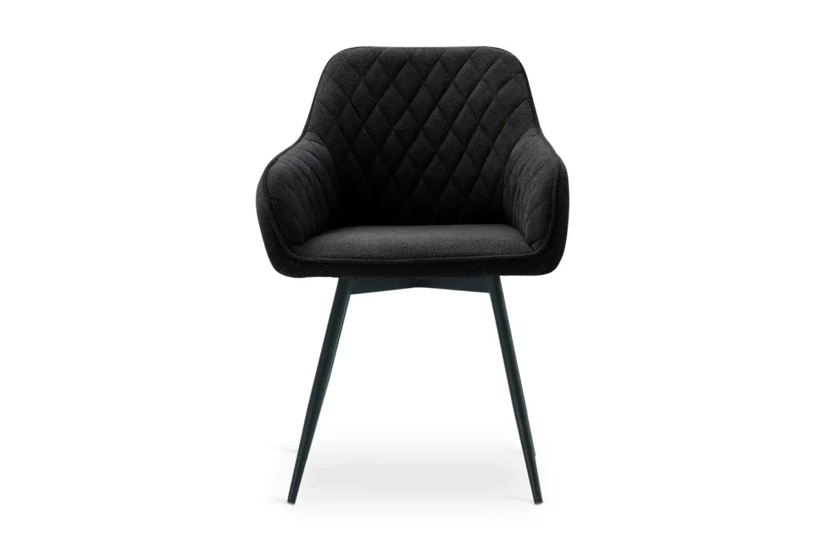 FORTUNE Dining Chair