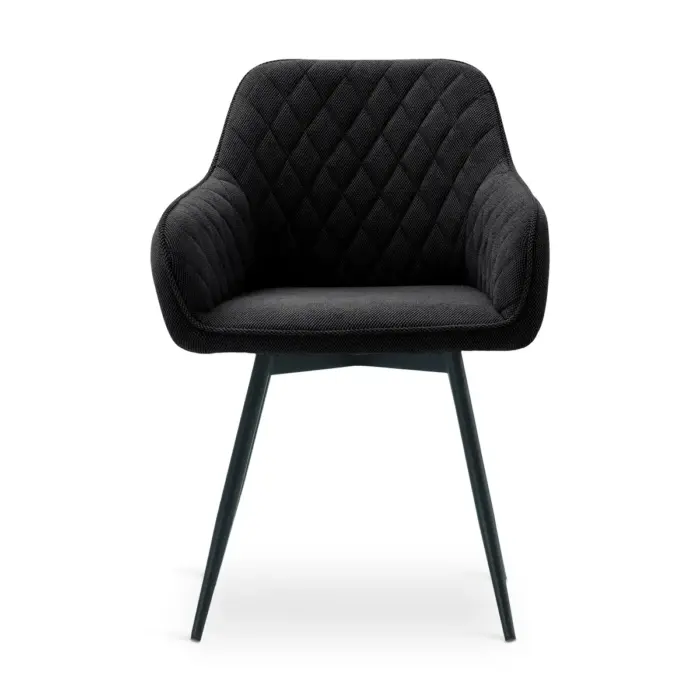 FORTUNE Dining Chair
