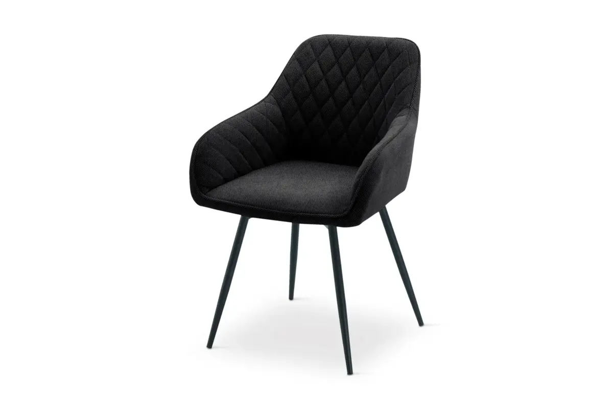 FORTUNE Dining Chair