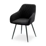 FORTUNE Dining Chair
