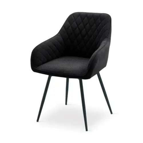 FORTUNE Dining Chair