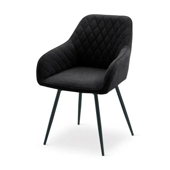FORTUNE Dining Chair