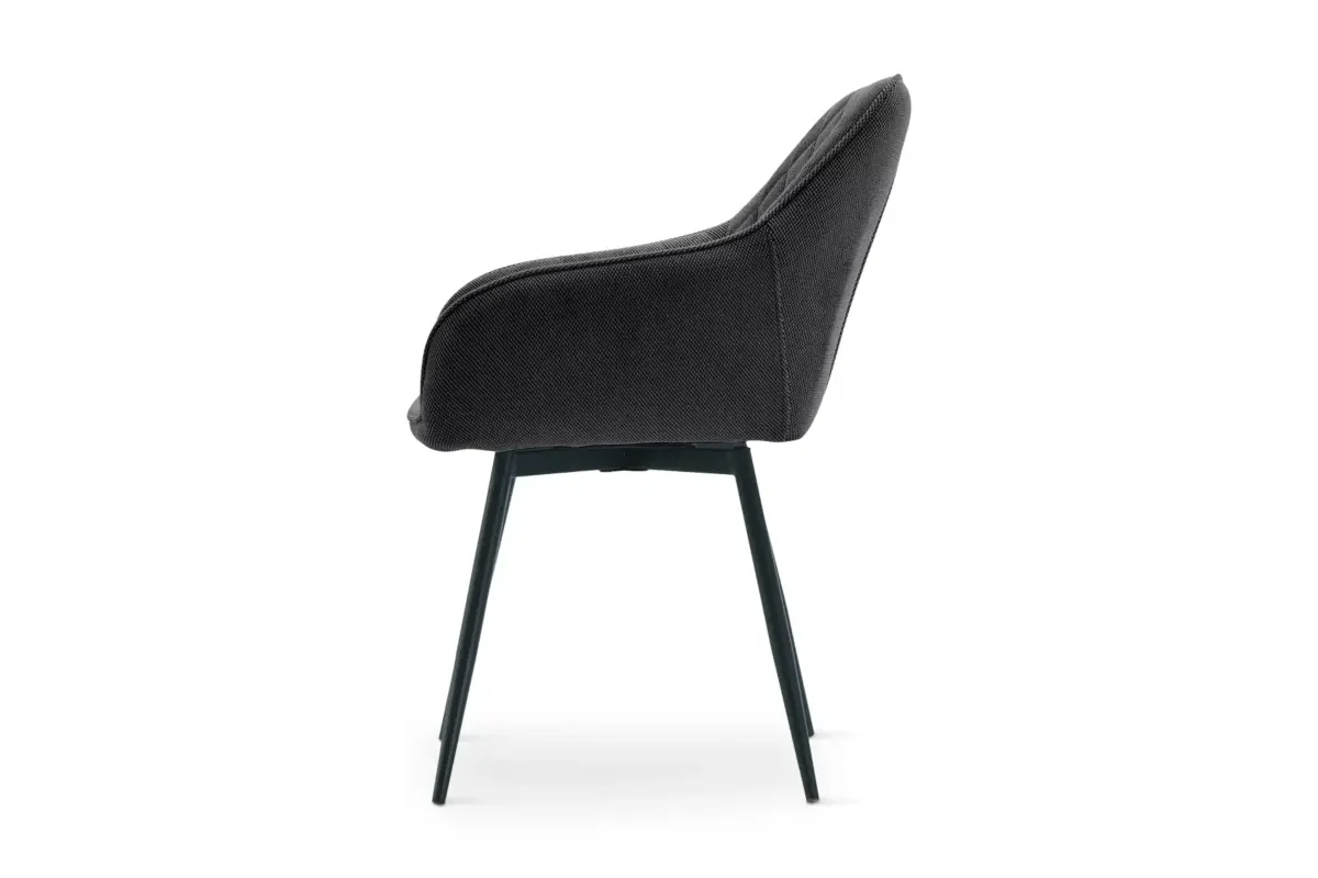 FORTUNE Dining Chair