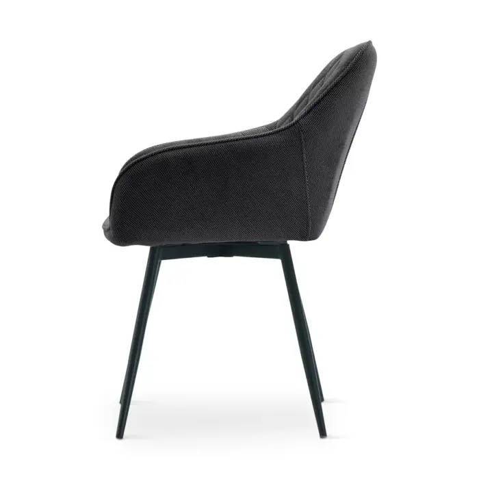 FORTUNE Dining Chair