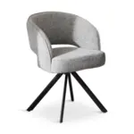 IZZY Dining Chair