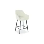 KAVA Bar Stool
