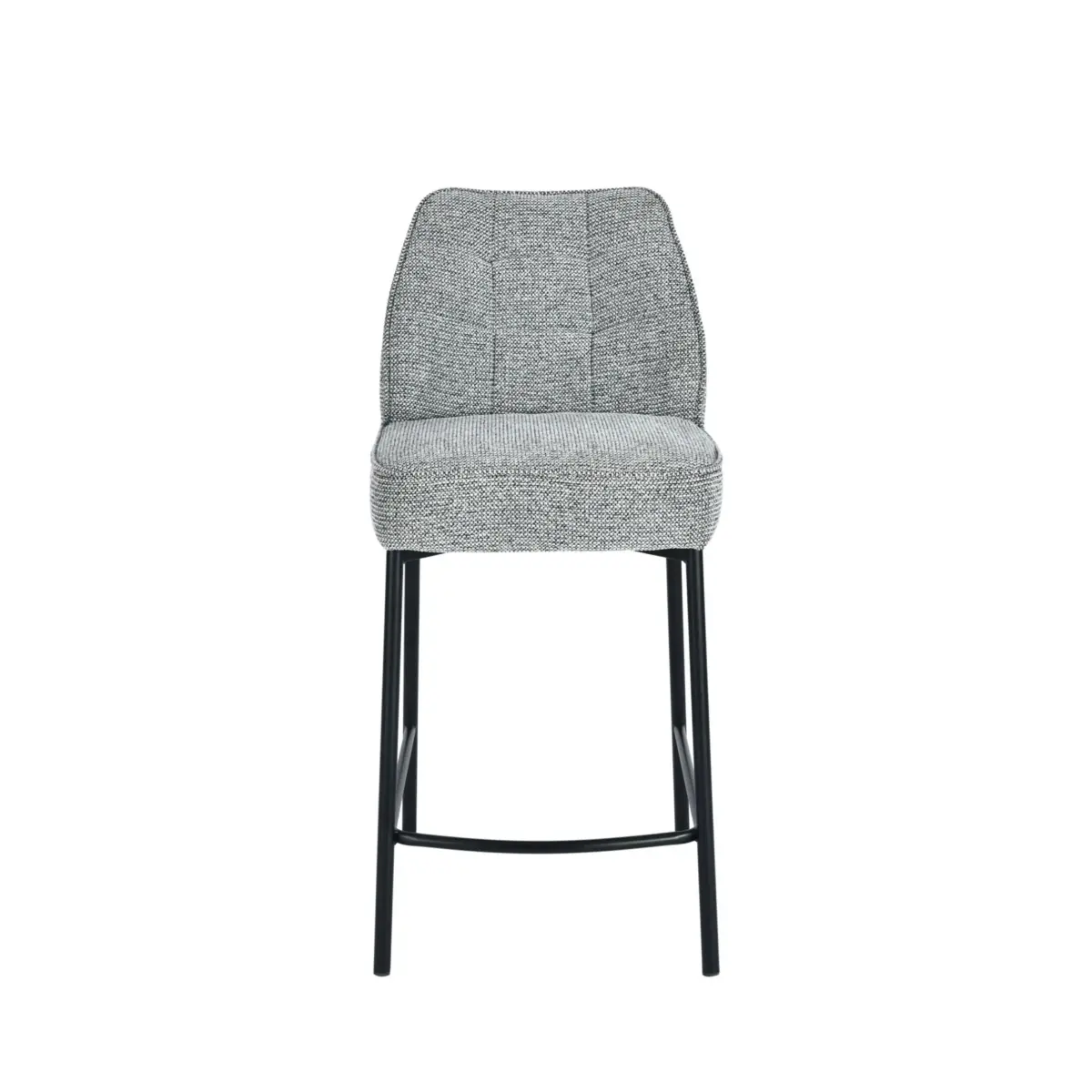 BAROCAL Bar Stool