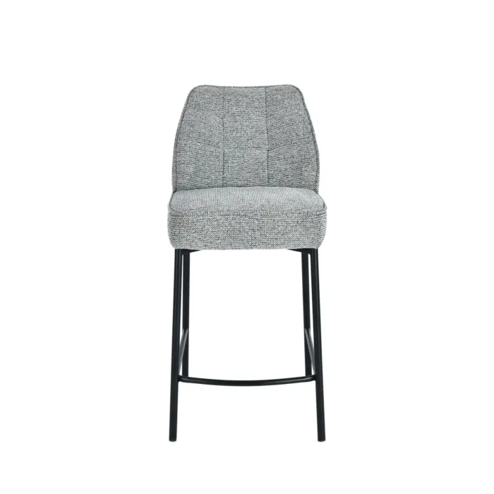 BAROCAL Bar Stool