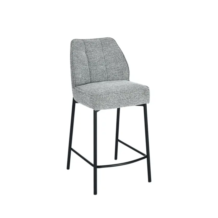 BAROCAL Bar Stool