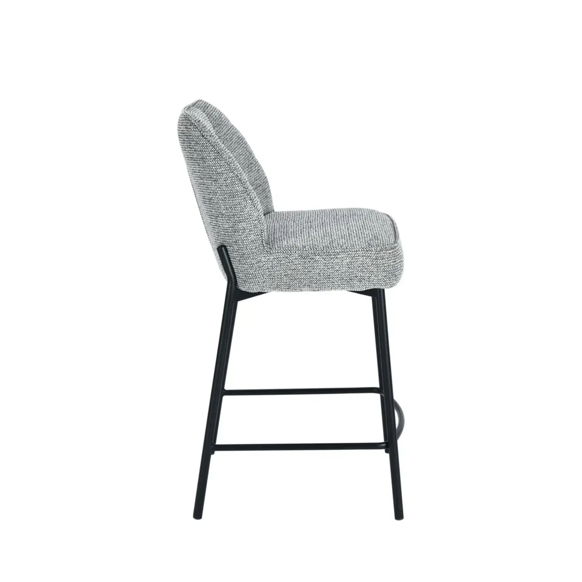 BAROCAL Bar Stool