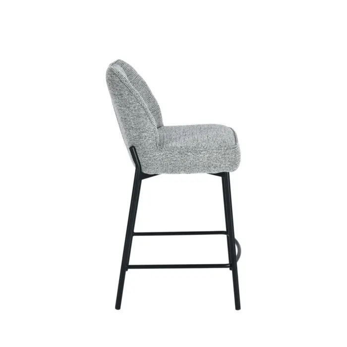 BAROCAL Bar Stool