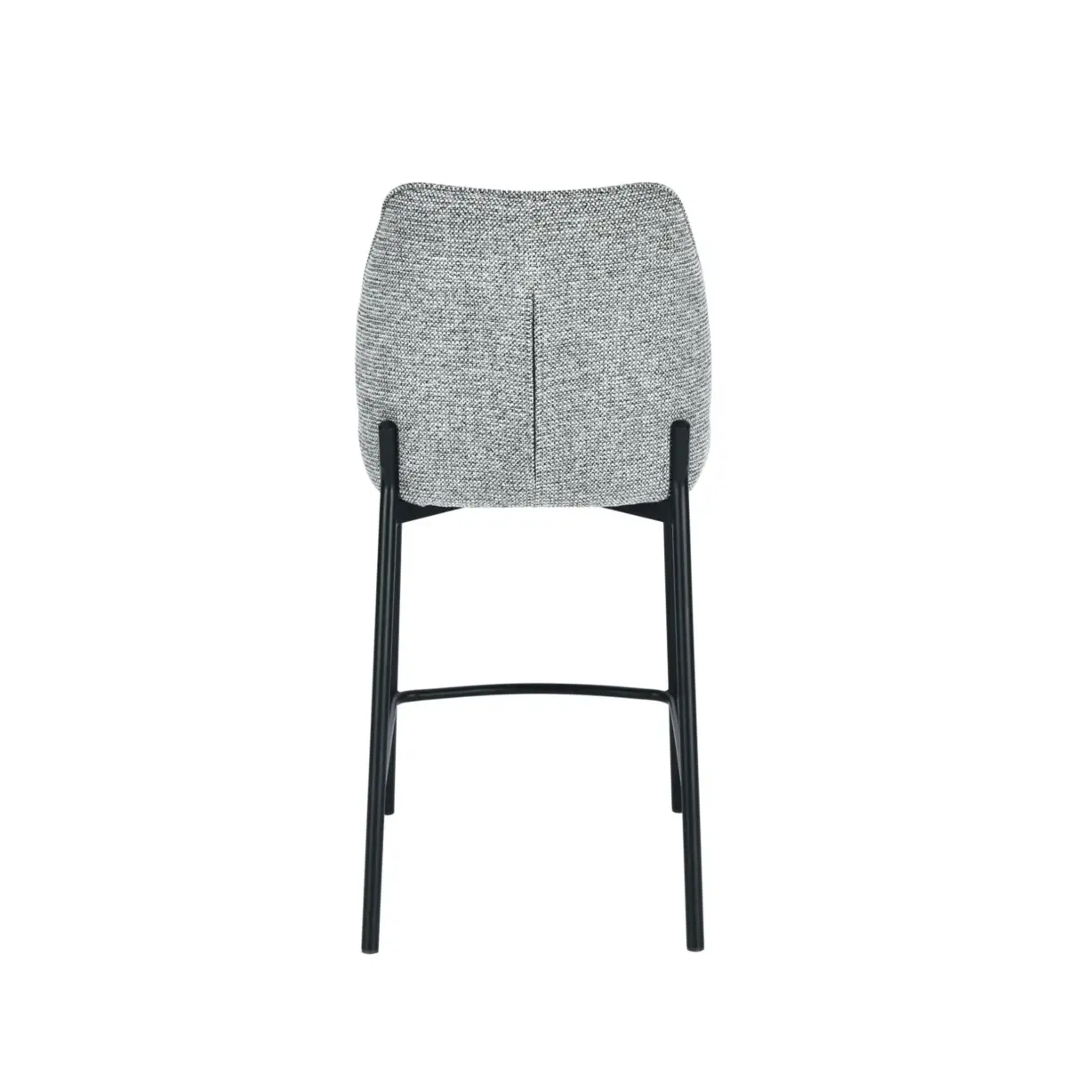 BAROCAL Bar Stool