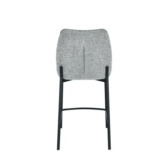 BAROCAL Bar Stool