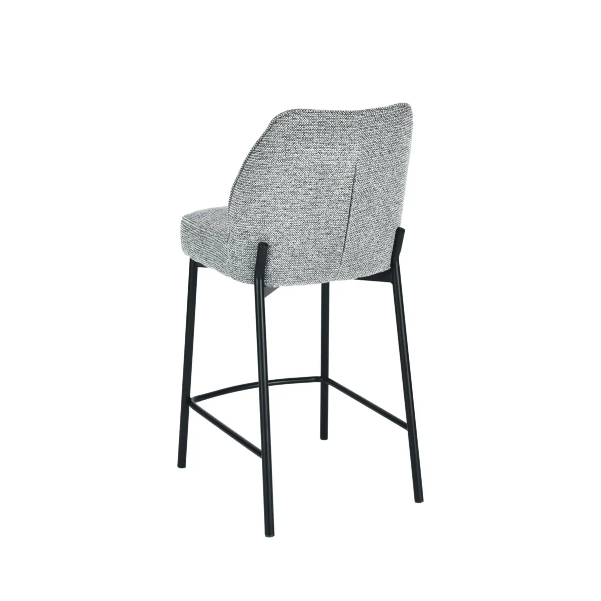 BAROCAL Bar Stool