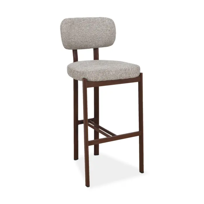 BLEAKY Bar Stool