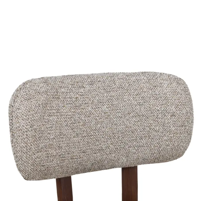 BLEAKY Bar Stool