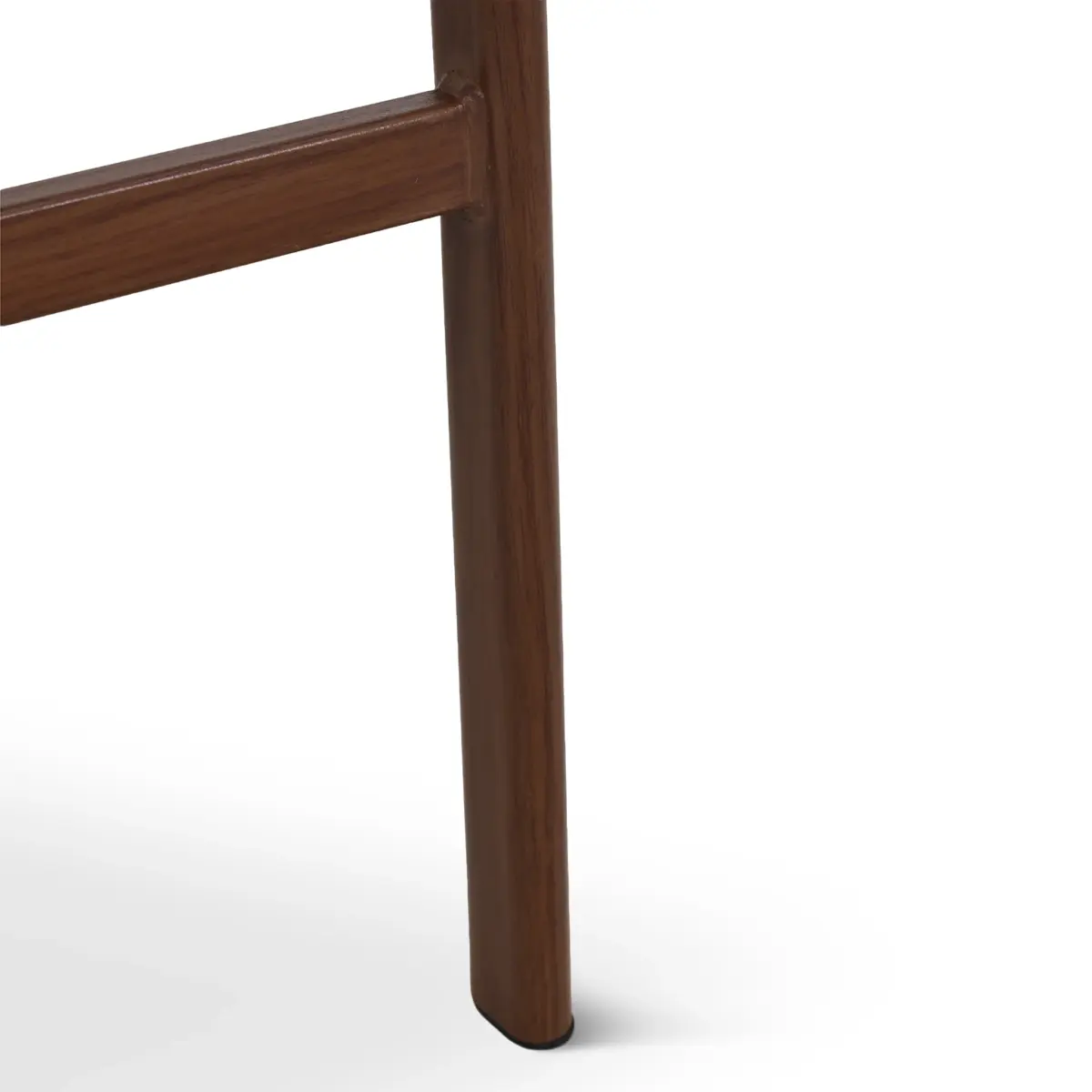 BLEAKY Bar Stool