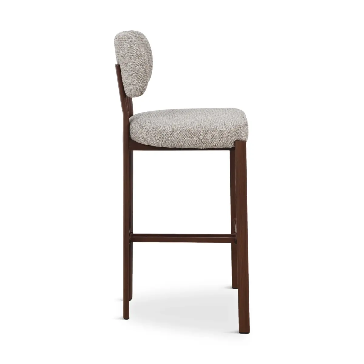 BLEAKY Bar Stool
