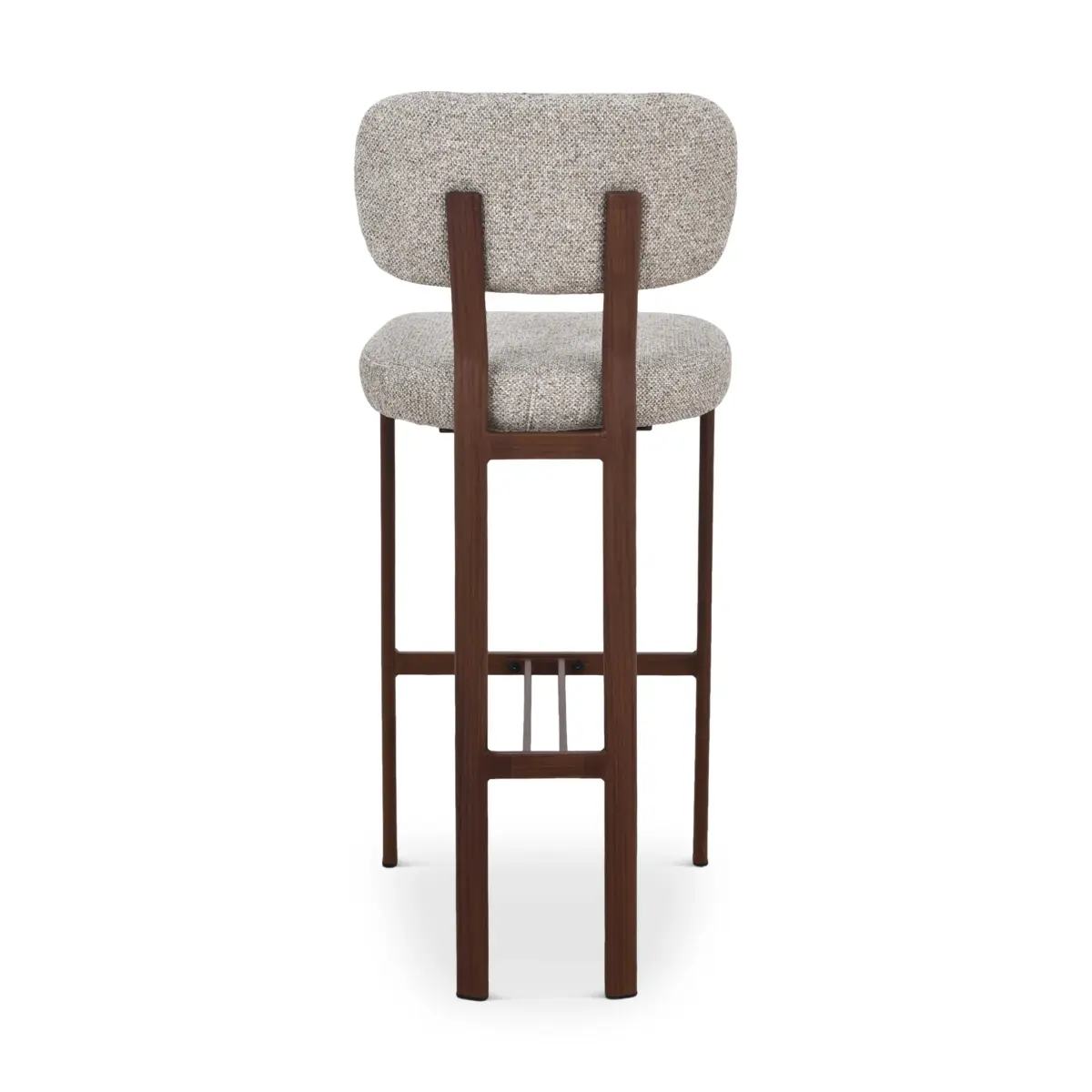 BLEAKY Bar Stool