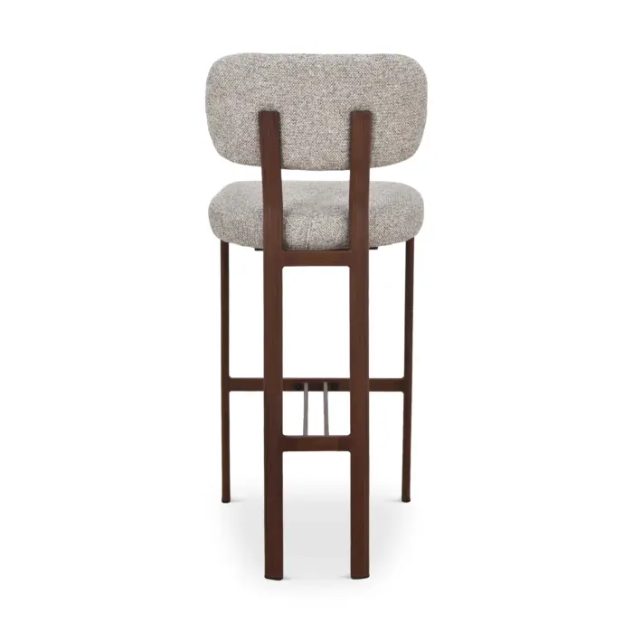 BLEAKY Bar Stool