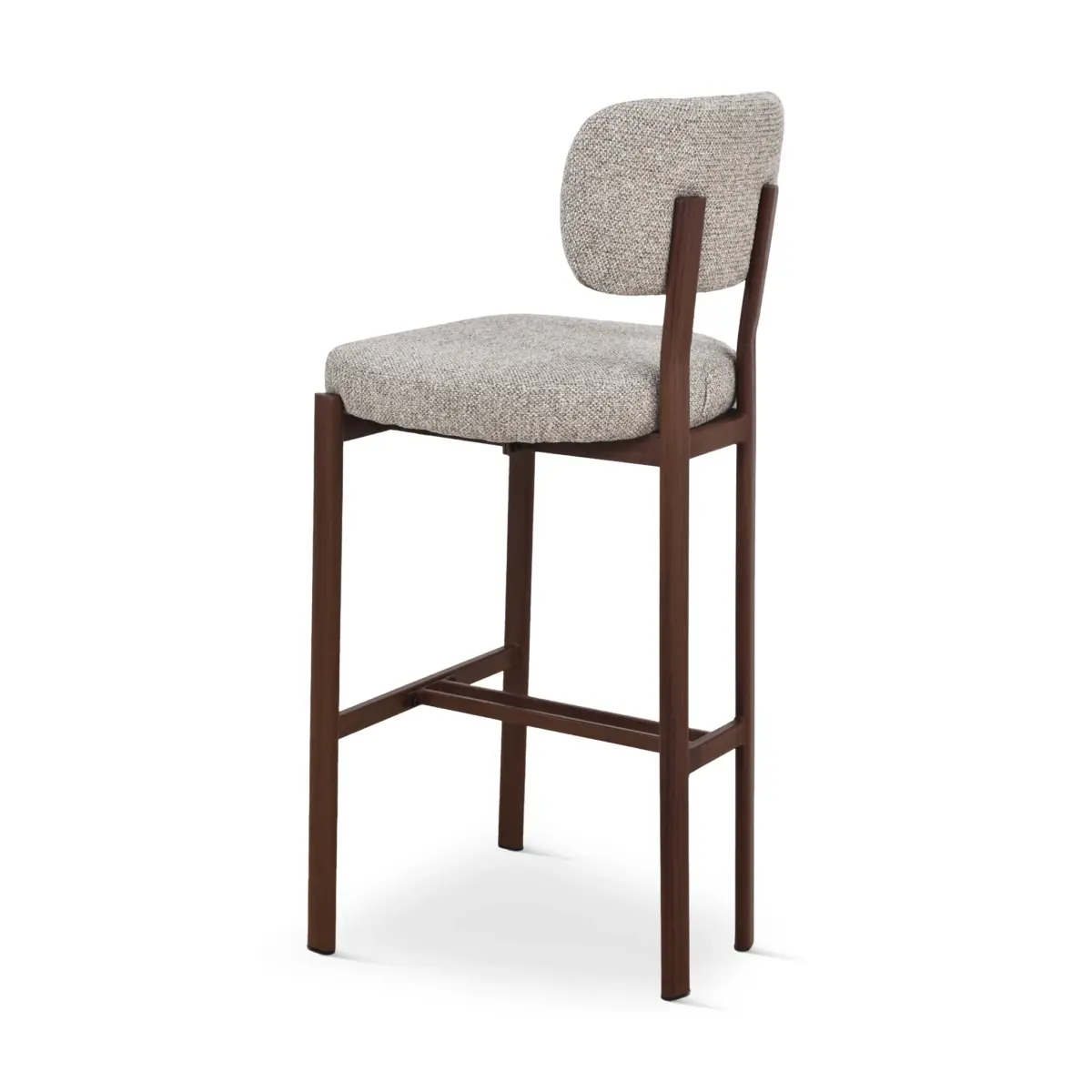 BLEAKY Bar Stool