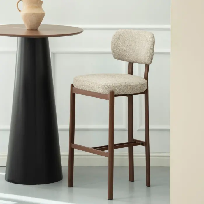 BLEAKY Bar Stool
