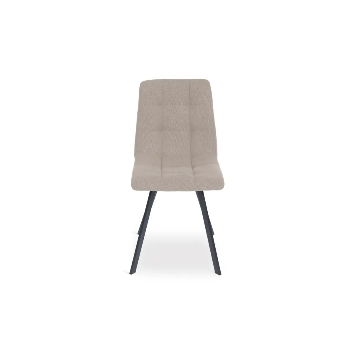 UDC8025 355A-04 (1) CALYPSO Dining Chair