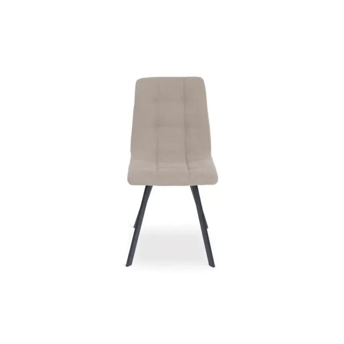 UDC8025 355A-04 (1) CALYPSO Dining Chair