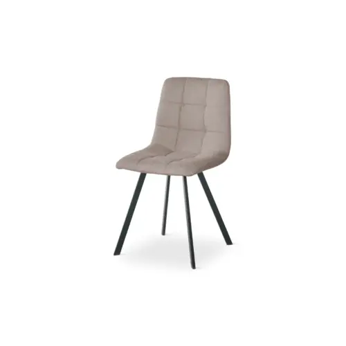 CALYPSO Dining Chair