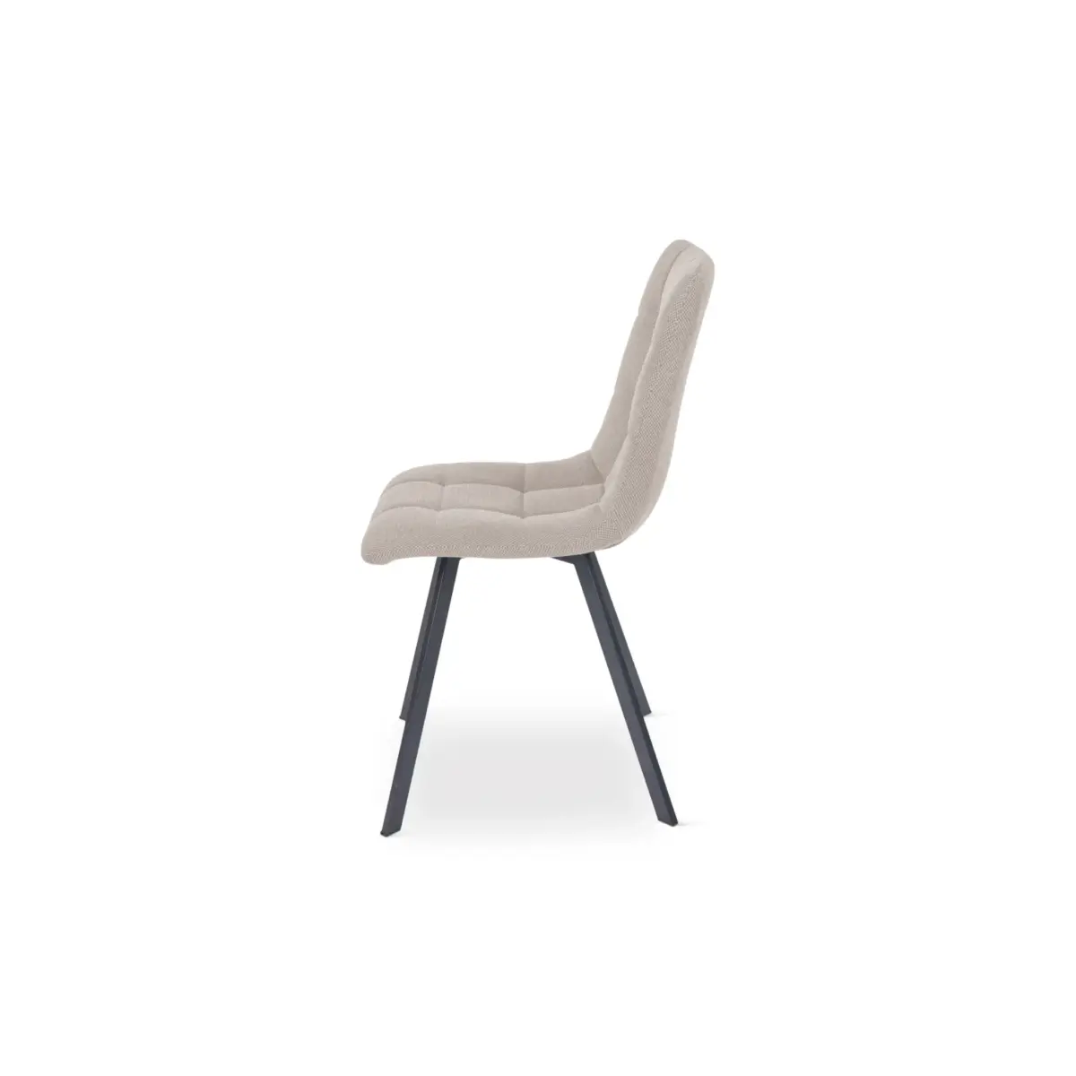 UDC8025 355A-04 (3) CALYPSO Dining Chair