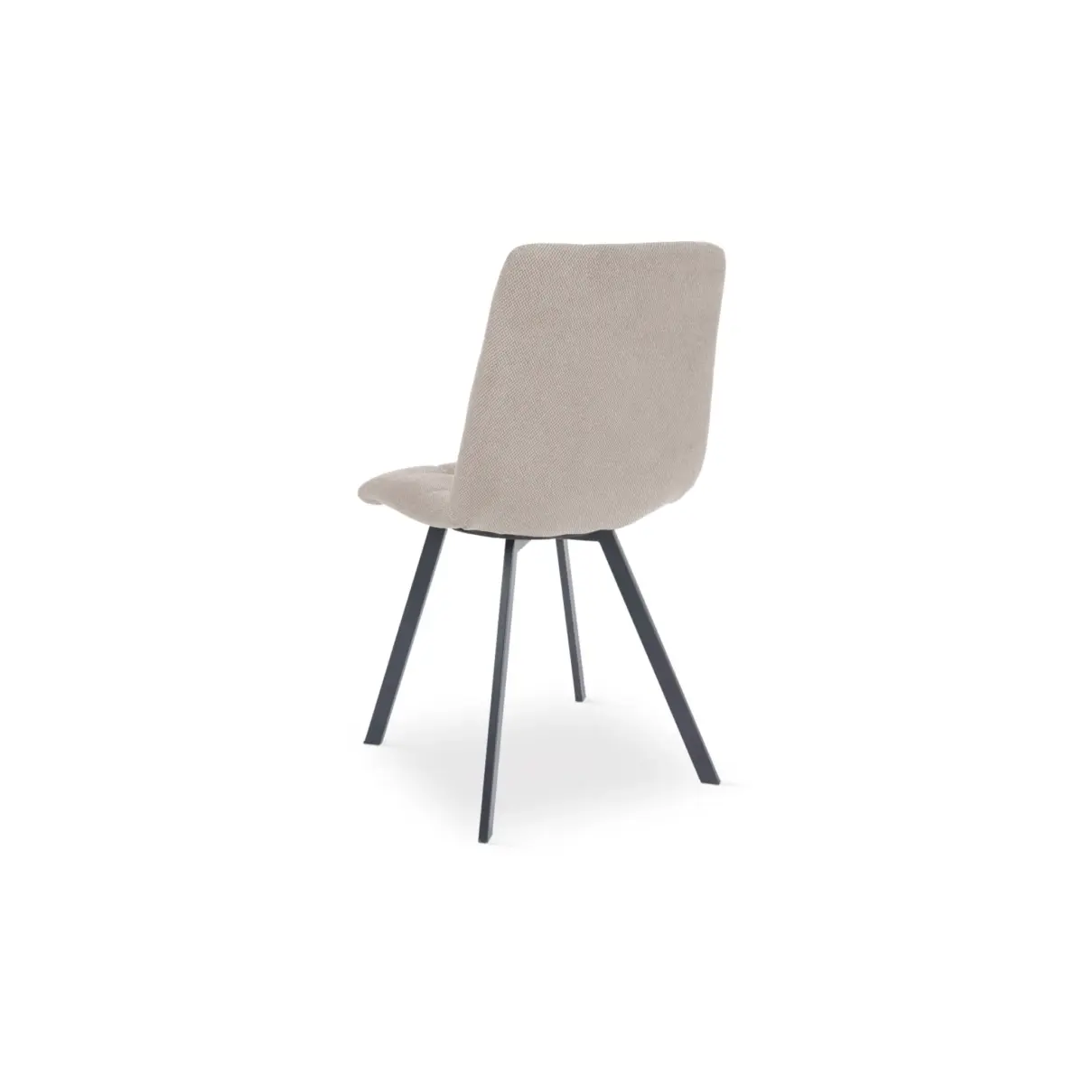 UDC8025 355A-04 (4) CALYPSO Dining Chair