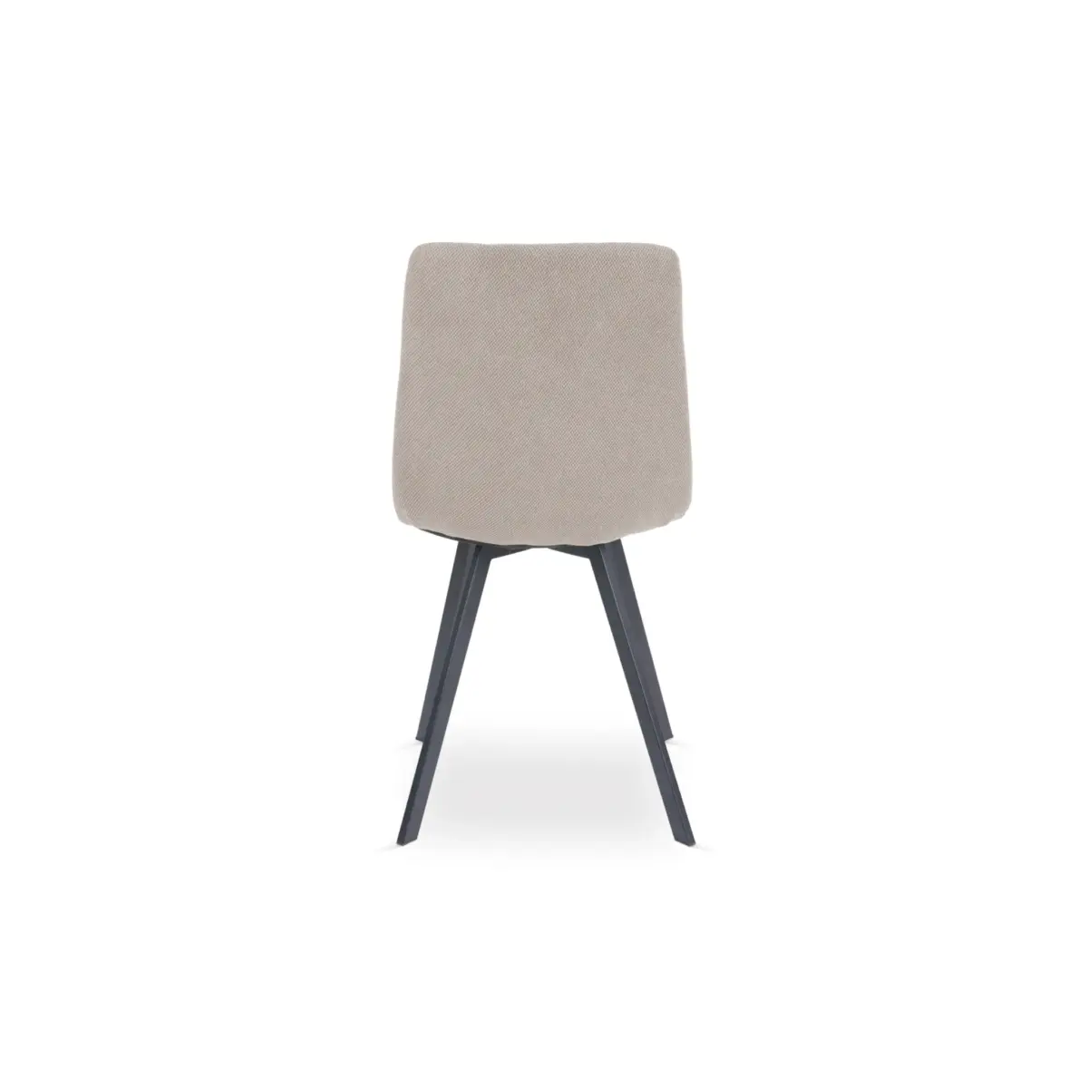 UDC8025 355A-04 (5) CALYPSO Dining Chair